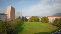 Miniaturansicht