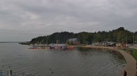 Dąbki - Buckower See