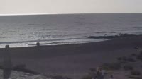 Tenerife - El Médano - Spiaggia El Cabezo