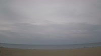 Viareggio - Spiaggia