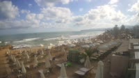Creta - Chersonissos - Stalida