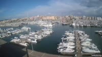 Nettuno - Hafen