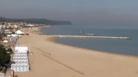 Fano - Strand