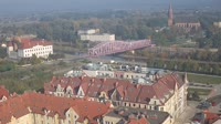 Miniaturansicht