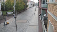 Miniaturka