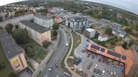 Miniaturansicht
