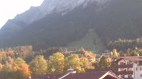 Miniaturansicht