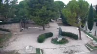 Miniaturansicht