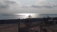 Comacchio - Lido delle Nazioni - Bagno Capo Hoorn