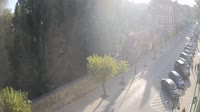 Miniaturansicht