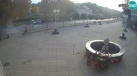 Miniaturansicht