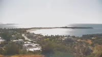 Creta - Gialos - Spiaggia di Grammeno