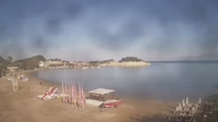 Corfù - Sidari