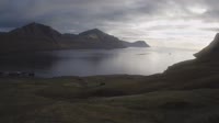 Färöer - Syðrugøta