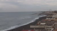Ladispoli - Strand