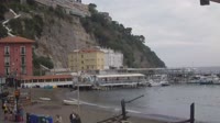 Miniatiūra