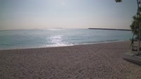 Atollo Thiladhunmathi Uthuruburi - Dhonakulhi - Hideaway Beach Resort & Spa Maldives