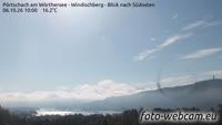 Pörtschach am Wörthersee - Windischberg