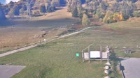Col du Chaussy