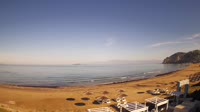 Corfù - Agios Stefanos Avliotes