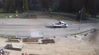 Miniaturansicht