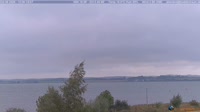 Gager - Hagensche Wiek