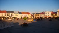 Miniaturansicht