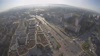Miniaturansicht