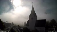 Ludmannsdorf - Karavanke