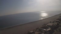 Cervia - Milano Marittima - Spiaggia