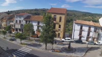 Vilafranca - Avinguda Llosar