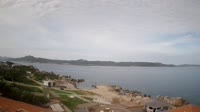 Sardegna - Arzachena - Phi Beach