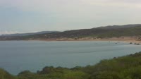 Sardegna - Aglientu - Spiaggia Naracu Nieddu