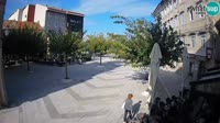 Miniaturansicht