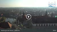 Miniatiūra