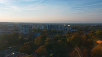 Miniaturansicht
