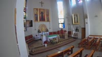 Miniaturansicht