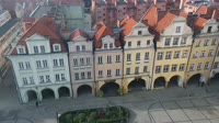 Miniaturansicht
