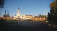 Miniaturansicht