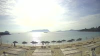 Sardegna - Golfo Aranci - Spiaggia Cala Sassari
