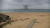 Bobolin - Spiaggia e bunker
