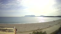Sardegna - Olbia - Pittulongu