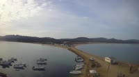 Sardegna - Porto Pollo - L'Isuledda
