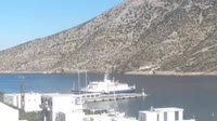 Miniatiūra