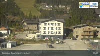 Katschberg - Boutique Apartments Herbert