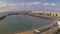 El Puerto de Santa María - Puerto Sherry