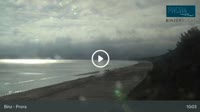 Binz - Prora