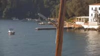 Corfù - Kalami