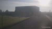 Lusławice - Europäisches Musikzentrum