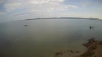 Sardegna - Sant’Antioco - Windsurfing Club Sa Barra